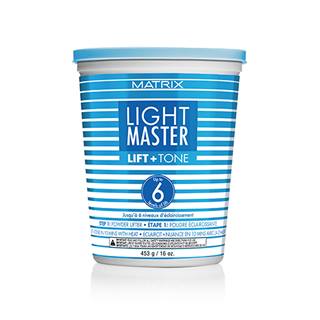 Light-Master6-Lift-and-Tone Write Review